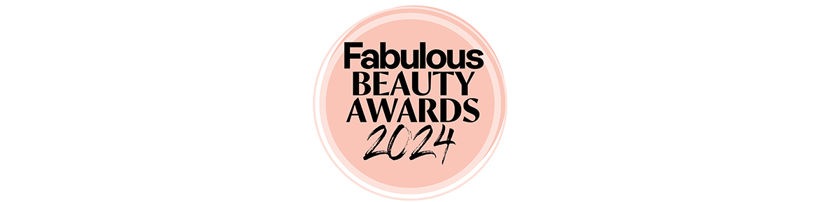 Award homepage img